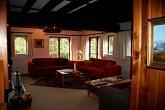 Wanaka Stonehouse Bed & Breakfast Dış mekan fotoğraf